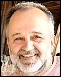 Marinko  Lasić