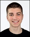 Matej  Leko