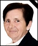 Blagica  Lončar