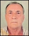 Jakov  Majstorović