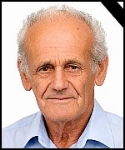Frano  Boban