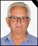Jerko  Lebo
