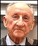 Franjo  Ferenc