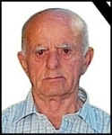 Ivan Ćorić -  Bošković
