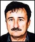 Ivan  Jelčić