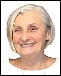 Nevenka  Lukić