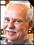 Frano  Šunjić