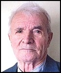 Jozo  Raič