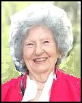 Milka  Milinković