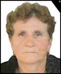 Vinka  Vranješ