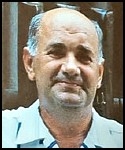 Zvonimir  Mlikota