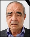 Milan Čutura -  Antićević