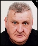 Mladen Zelenika -  Zela