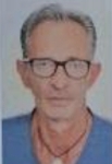 Slobodan Radoš -  Slobo