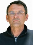 Ivan  Šalinović