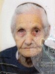 Anica  Karadža