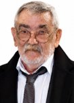 Ivan  Jurić