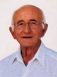 Milenko  Hajduk