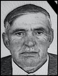 Drago Knezović -  Pušuk