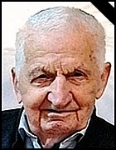 Dragutin  Bošnjak