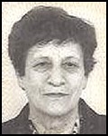 Janja  Janjić