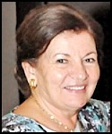Zora  Rupčić