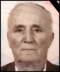 Pavo Naletilić -  Jusić