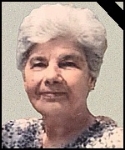 Mira  Sesar