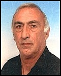 Drinčić  Slobodan