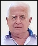 Stojan  Žilić