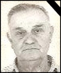 Mile  Aničić