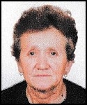 Dragica  Brčić
