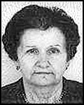 Ljubica  Katura