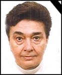 Ljubica  Vukojević