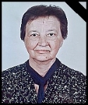 Danica  Pušić