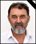 Željko  Jurić