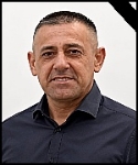 Tihomir  Bazina