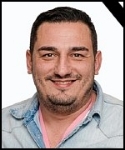 Andrija  Ćutuk