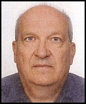 Miroslav  Ljolje