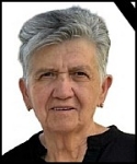 Suzana  Soldo