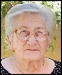 Slavka  Ćubela-Garić