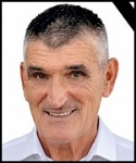 Jozo  Tomić
