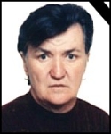 Anđelka  Paradžik