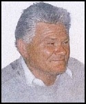 Branko  Raspudić