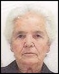 Delfa  Buntić