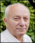 Pijo  Džajkić