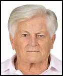 Iva  Ćorić