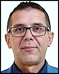 Dragan Ostojić -  Lagan
