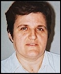 Nada  Jurić