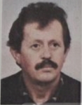 Mirko  Zorić